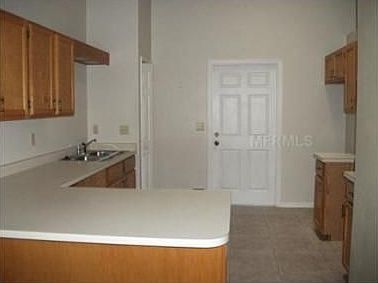 2nd image of 9043 Village Green Blvd