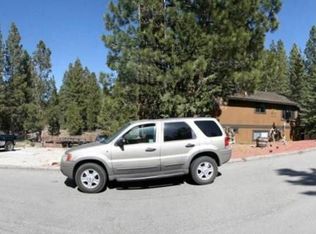 433 Salem Dr, Big Bear City, CA 92314