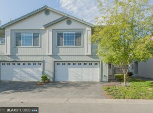 5541 Sapphire Loop, Anchorage, AK 99504
