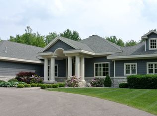 12165 Spencer Rd, Saginaw, MI 48609