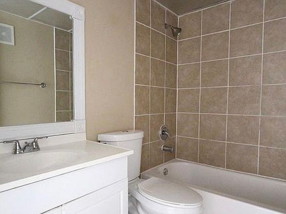 3rd image of 7429 SW 152nd Ave #D104