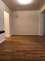 Rented by Kew Forest Realty Inc