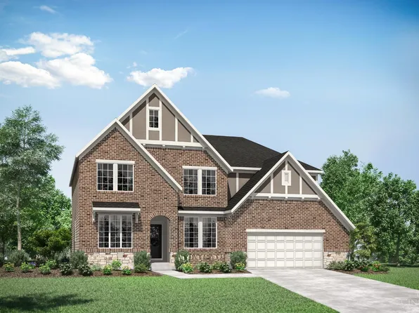 1193 Ridge Wood Dr, Loveland, OH 45140