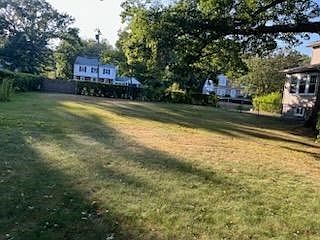 1st image of 350 Blue Hill Ave