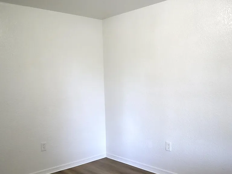 839 Woods Ave #843 — Photo 5
