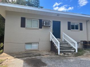 502 Hilda St, Spartanburg, SC 29306