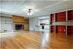 5th image of 8573 Sweetwood Dr