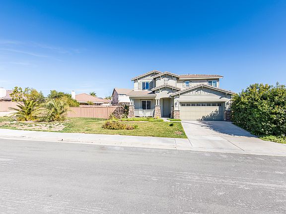 2nd image of 32818 Tiempo Cir