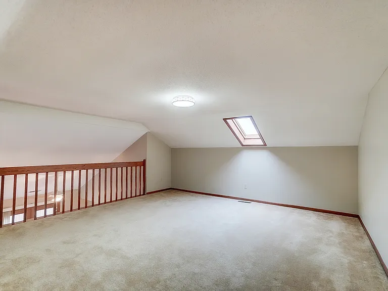 10610 Wood Flower Ct — Photo 29