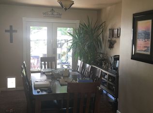 314 E Permian Dr, Hobbs, NM 88240