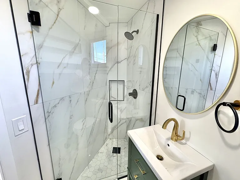 4074 Ingalls Street — Photo 8