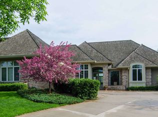 18453 Nicklaus Way, Eden Prairie, MN 55347
