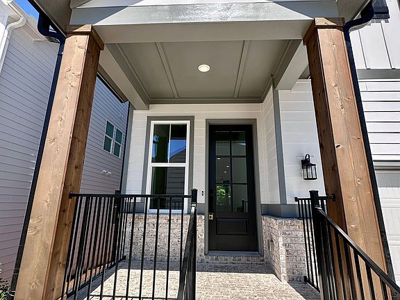 2nd image of 1225 Westshore Dr