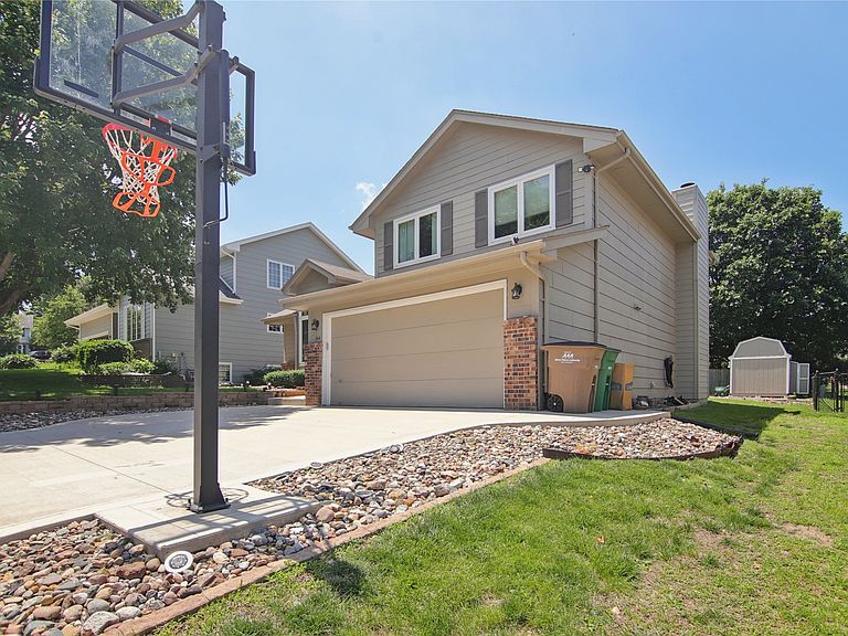Listing photo 4