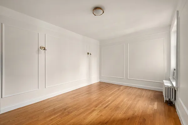 Rented by Compass | media 12