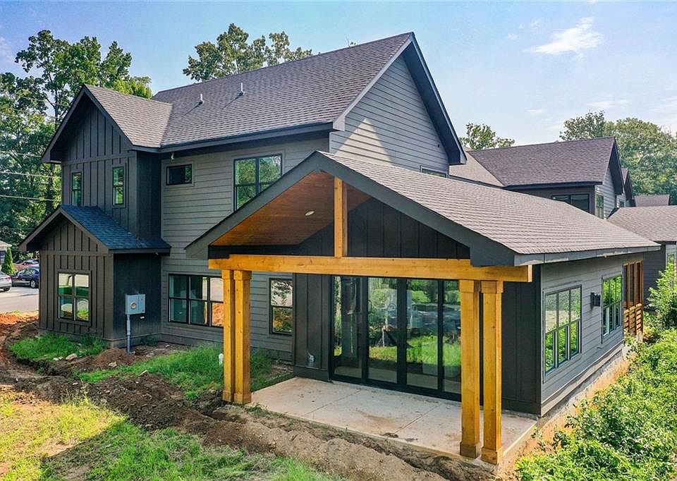 1st image of 4069 Comanche Dr