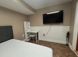 1604 6th St NW, Washington, DC 20001