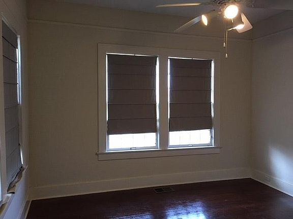 4th image of 301 S Jackson St #B