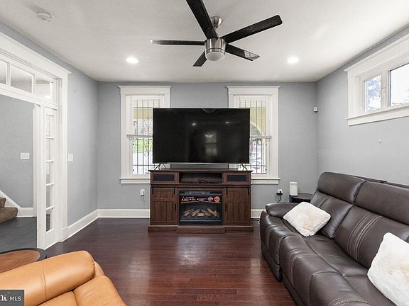 4th image of 5802 Gwynn Oak Ave