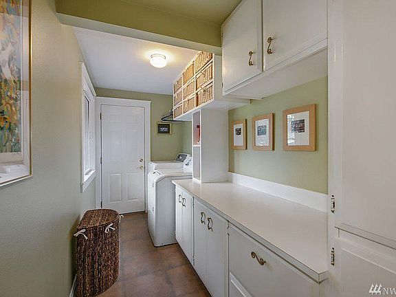 4th image of 2238 171st Ave NE