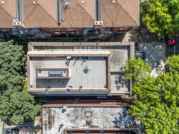 100-15 34th Avenue image 4 of 31