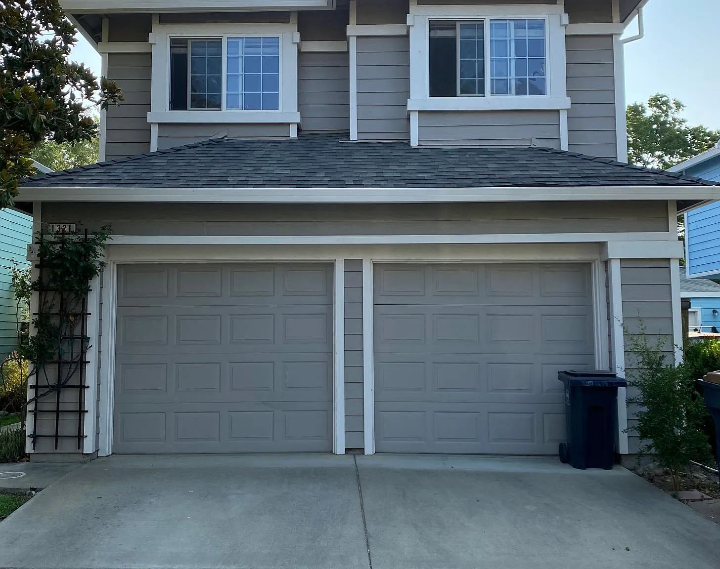 3 bed, 2.5 bath, 1489 sqft, $3,100 — Photo 1