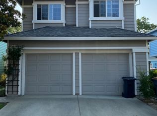 1321 Farragut Cir, Davis, CA 95618