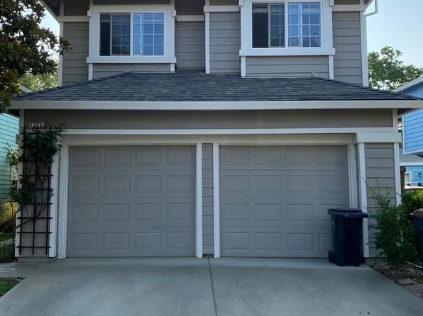 1321 Farragut Cir, Davis, CA 95618