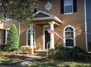 5754 Somersby Rd, Windermere, FL 34786