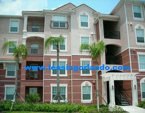 1st image of 4862 Cayview Ave #10109