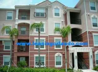 4862 Cayview Ave #10109, Orlando, FL 32819