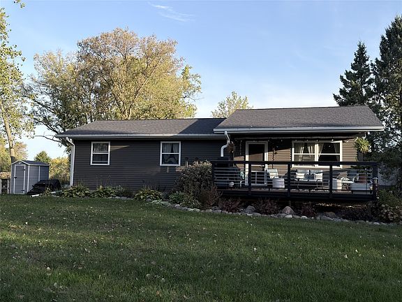 4th image of 304 N Plecity Avenue