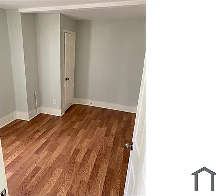 1294 Cartwright St #1 — Photo 17