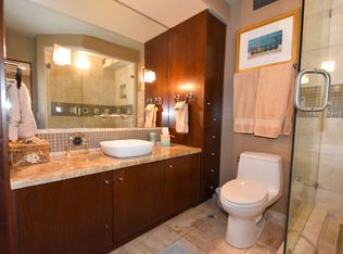 1810 Avenida Del Mundo UNIT 104, Coronado, CA 92118