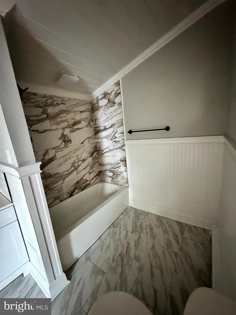 1 bed, $1,900 — Photo 3
