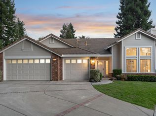 318 Amelia Ln, Danville, CA 94506