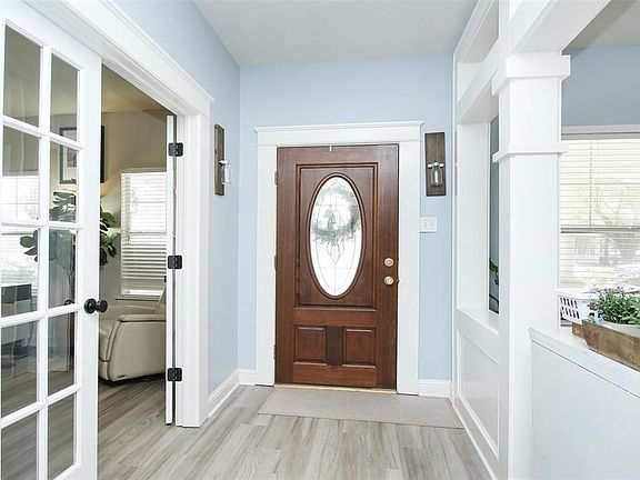 5th image of 8851 Aberdeen Park Dr