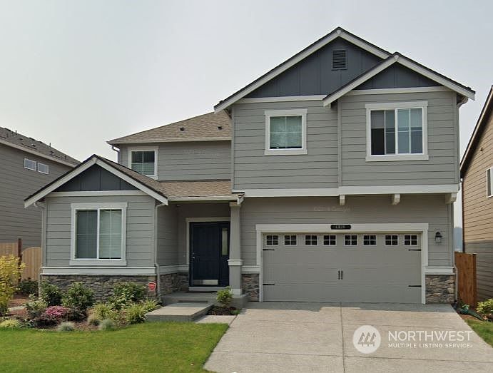 1st image of 4816 51st Avenue Ct W