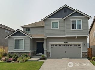 4816 51st Avenue Ct W, University Place, WA 98467