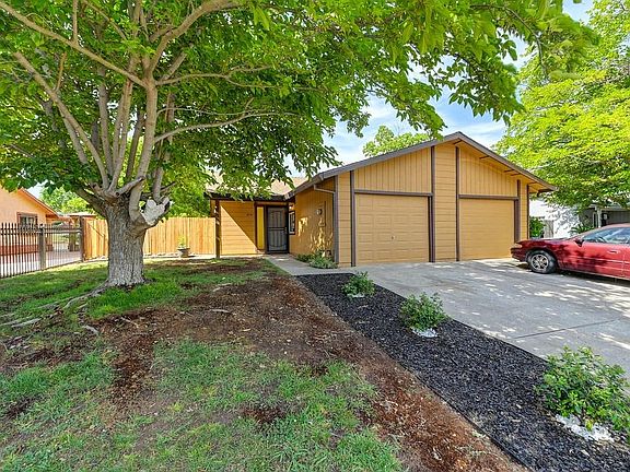 2nd image of 4141 Oberon Ave