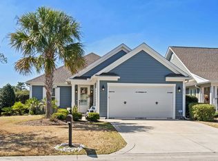 2317 Tidewatch Way, North Myrtle Beach, SC 29582