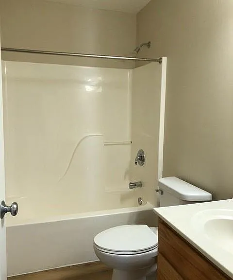 31 Knollview Ct — Photo 23