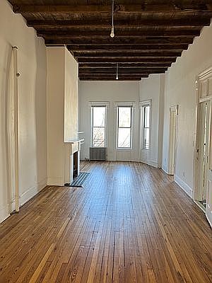 1st image of 782 Macon St Floor 3