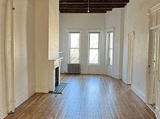 782 Macon St FLOOR 3, Brooklyn, NY 11233