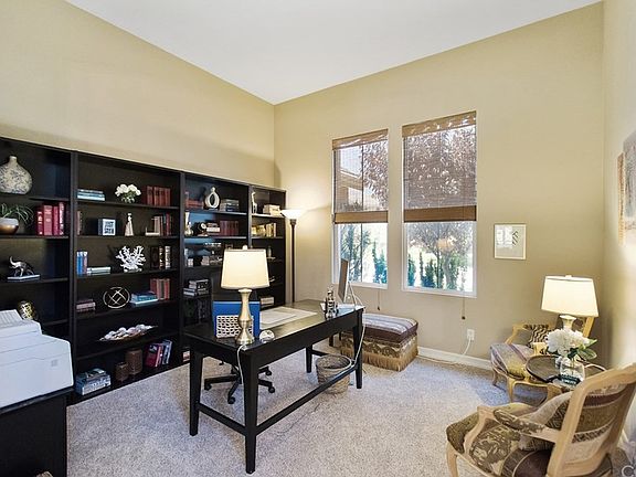 5th image of 35694 Abelia St