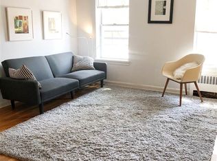 2615 Kennedy Blvd APT 208, Jersey City, NJ 07306