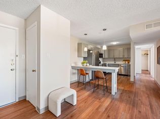 5110 Williams Fork Trl #207, Boulder, CO 80301