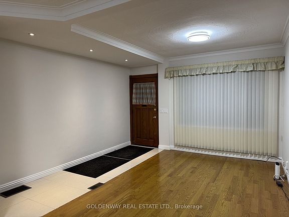 5th image of 327 Springdale Blvd