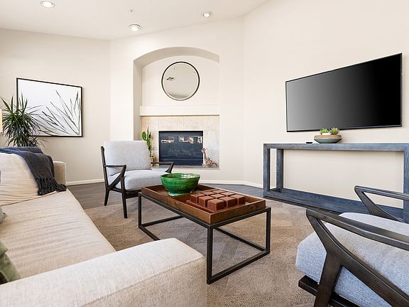 3rd image of 15740 N 83rd Ave APT 2049