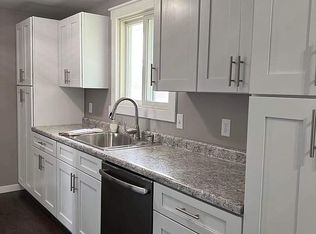 301 S 2nd St, Osage, IA 50461